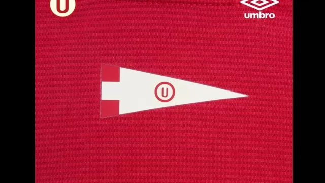 Facebook Umbro Per&amp;uacute;-foto-11