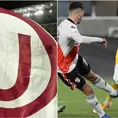 Universitario: Así reaccionó el club crema tras la goleada sufrida por Alianza Lima