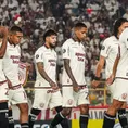Bicampeón con Universitario se iría a fin de año por inesperado motivo