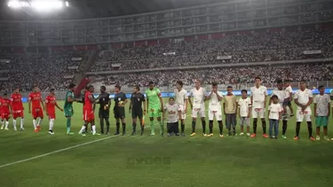 Foto: Facebook de Universitario Foto: Facebook de Universitario