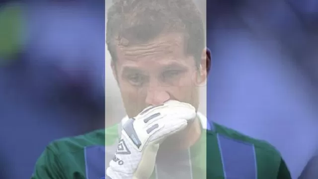 Universitario: la burla de los hinchas a Alianza Lima en Facebook-foto-2