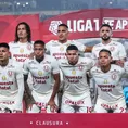 Universitario buscará el primer lugar ante Melgar sin el lesionado Britos