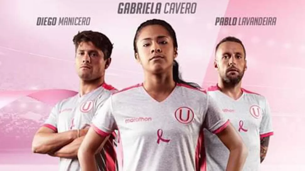 América deportes