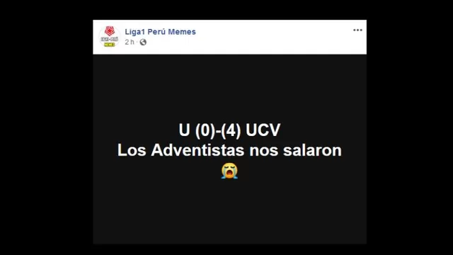 Los memes de Universitario.-foto-4