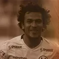 Universitario cedió a Gary Correa al Cultura Santa Rosa de la Liga 2