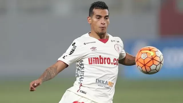 Miguel Trauco: esto piensa César Vento de su posible fichaje con Flamengo