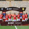 Universitario: Cienciano se quejó por la reprogramación del partido ante los cremas por Fase 2