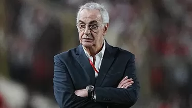 El técnico tricampeón de Universitario ha hecho comentarios que ponen en duda su continuidad en 2026. El técnico tricampeón de Universitario ha hecho comentarios que ponen en duda su continuidad en 2026.