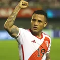 Universitario confirmó que Yoshimar Yotún es prioridad para el centenario