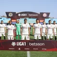 Universitario: Conmebol le dio la bienvenida a la Copa Libertadores 2022