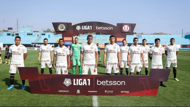 Universitario: Conmebol le dio la bienvenida a la Copa Libertadores 2022