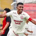 Universitario conoció su grupo para la Copa Libertadores Sub-20