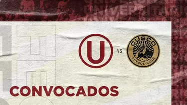 Universitario será premiado como campeón del Apertura 2020 o Fase 1. | Foto: Universitario