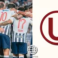 Universitario: ¿Cremas van por jugador de Alianza Lima para el Clausura?