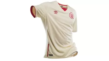 Universitario tiene una deuda de 256 millones de soles Universitario tiene una deuda de 256 millones de soles