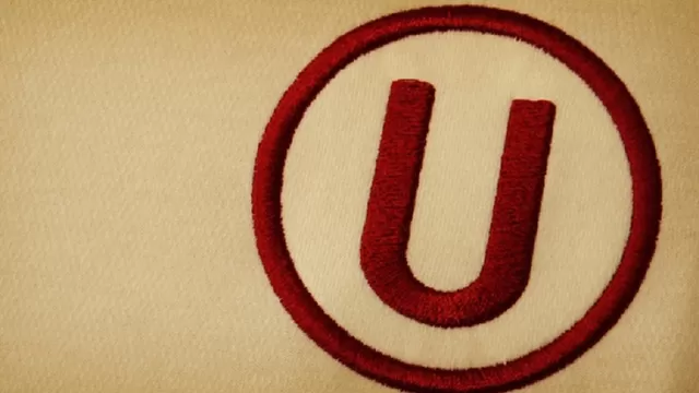 Gustavo Dulanto continuar&amp;aacute; en el primer equipo.-foto-1