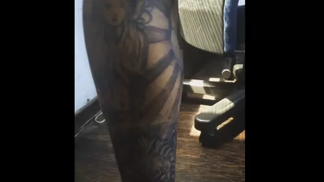 Gustavo Dulanto continuar&amp;aacute; en el primer equipo.-foto-3