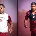 Universitario define el equipo para enfrentar a Alianza Lima