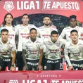 En Universitario de Deportes confían en llevarse el Torneo Apertura