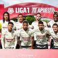 Universitario de Deportes: Este es el calendario de los próximos partidos del cuadro crema