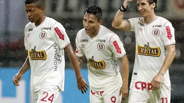 M&amp;aacute;s de 1 mill&amp;oacute;n de visitas a su sitio web (Foto: AFP)