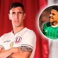 Diego Dorregaray no seguirá en Universitario para el Clausura: ¿Vuelve Raúl Ruidíaz?