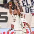 Universitario dio los precios de las entradas para amistoso ante Millonarios