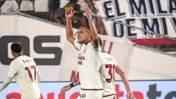 Universitario dio los precios de las entradas para amistoso ante Millonarios