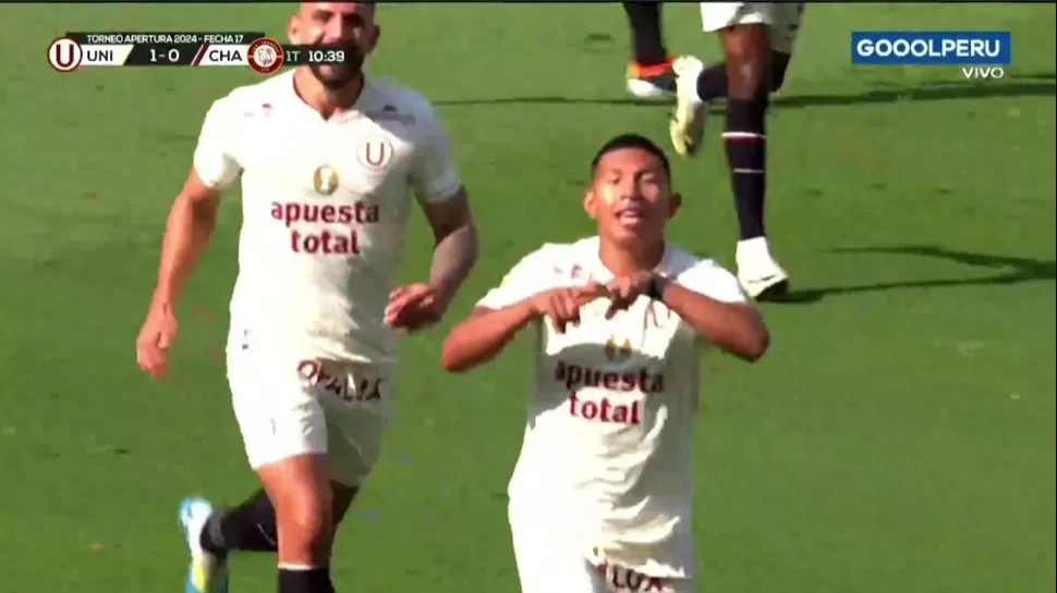 América deportes América deportes