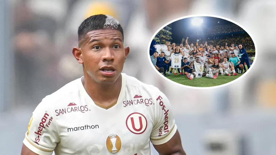 América deportes