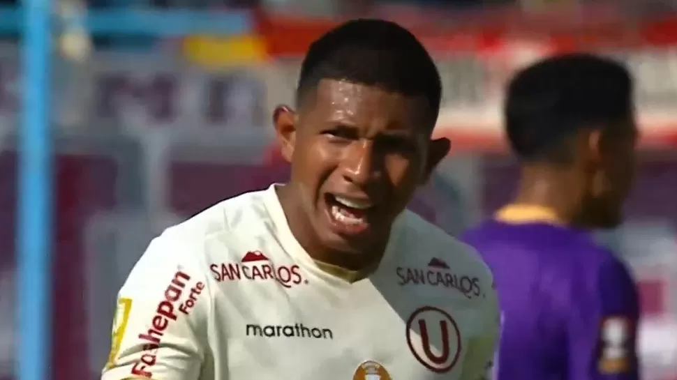 América deportes
