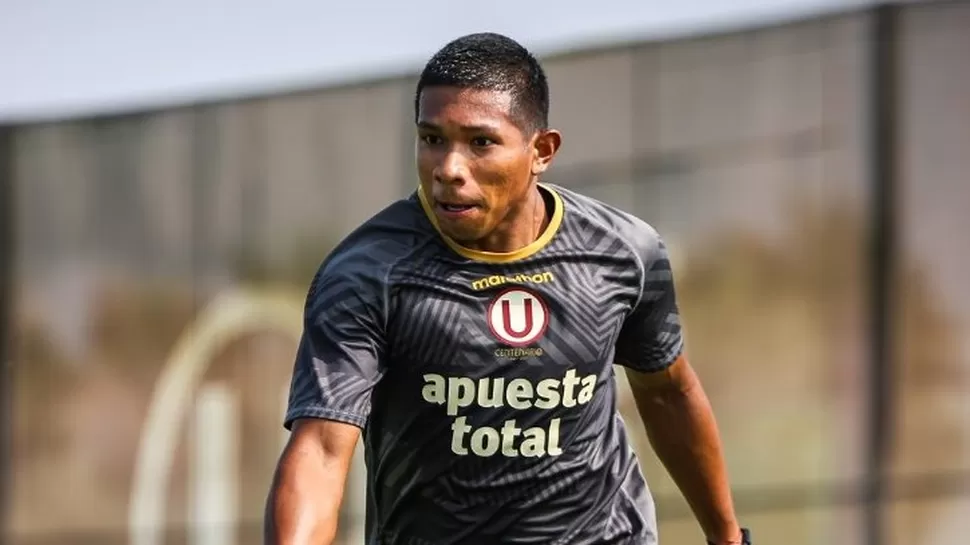 América deportes