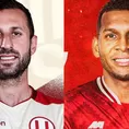 Universitario enfrentará a Cienciano en el Monumental por la Copa Sudamericana