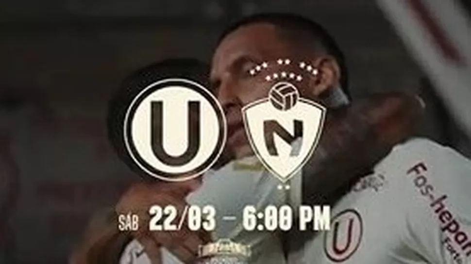 América deportes