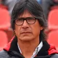 Universitario: El entrenador Ángel Comizzo refuerza su comando técnico