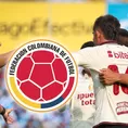 Universitario envió oferta a crack de la selección de Colombia para buscar el 'Tetra'
