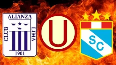 Universitario ganó 71 partidos en la Libertadores. Universitario ganó 71 partidos en la Libertadores.