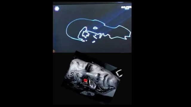 Los memes de la 'Noche Crema'.-foto-1