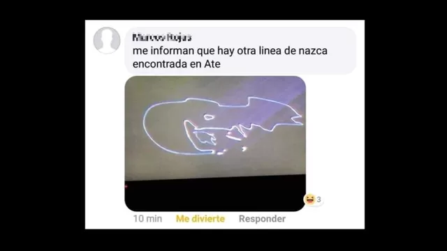 Los memes de la 'Noche Crema'.-foto-3