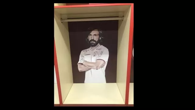 Los memes de la 'Noche Crema'.-foto-8