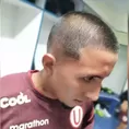 Universitario exige sanción contra Alianza Lima por agresión de hinchas