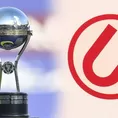 Universitario ficharía a campeón de Sudamericana para el Clausura