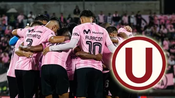 Universitario ficharía a jugador de Sport Boys para el Clausura