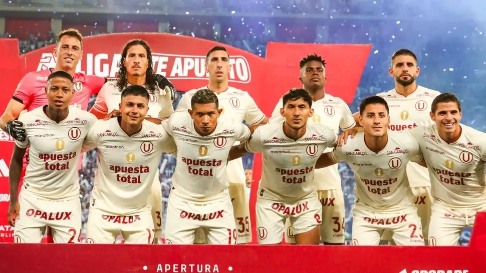 América deportes