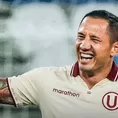 Se reveló cuándo llegará Lapadula al Perú para ser presentado en Universitario