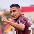 Universitario goleó 4-1 a Alianza Atlético y sigue en la pelea por el Torneo Clausura