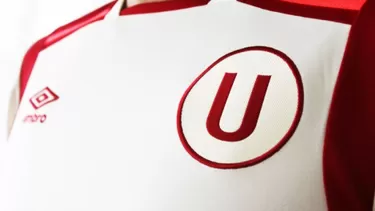 Foto: Universitario.