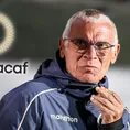 Héctor Cúper podría dirigir a un país de Concacaf luego de su salida de Universitario