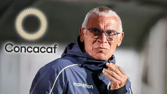 Un país de centroamérica tendría en la mira a Héctor Cúper luego de darse su salida de Universitario / Fuente: X Universitario