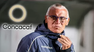 Héctor Cúper podría dirigir a un país de Concacaf luego de su salida de Universitario